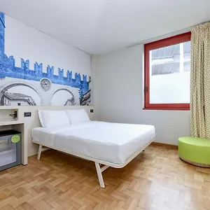 Szálloda B&B Hotel Verona, Verona